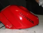 Benzintank til Honda VFR 750