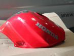 Benzintank til Honda VFR