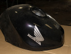 Benzintank til Honda VFR