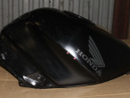 Benzintank til Honda VFR