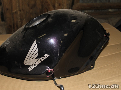 Benzintank til Honda VFR