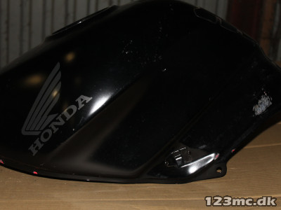 Benzintank til Honda VFR