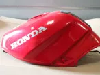 Benzintank til Honda VFR