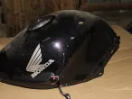 Benzintank til Honda VFR
