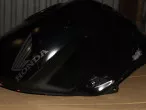 Benzintank til Honda VFR