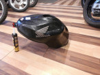 Benzintank til Honda VTR 1000