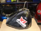 Benzintank til Honda XL 250/350 ??