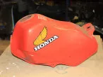 Benzintank til Honda XL 250/350 ??