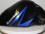 Benzintank til Honda ZZR 1100 til Kawasaki