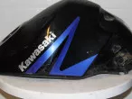 Benzintank til Honda ZZR 1100