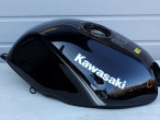 Benzintank til Kawasaki ER 5 årg 96-07