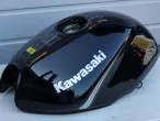 Benzintank til Kawasaki ER 5 årg 96-07