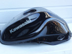 Benzintank til Kawasaki ER 6 F/N årg. 06, 51084-5138-H8