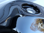 Benzintank til Kawasaki ER 6 N/F årg 07-08, 51084-5138-17K