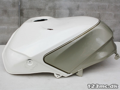 Benzintank til Kawasaki GPX 750 R