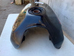 Benzintank til Kawasaki GPX 750