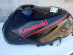 Benzintank til Kawasaki GPX 750