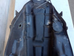 Benzintank til Kawasaki GPX 750