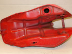 Benzintank til Kawasaki GPZ 750 R årg. 83-84, 51002-5107-B1