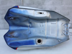 Benzintank til Kawasaki GPZ 900 årg. 85-86, 51002-5001-L8