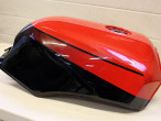 Benzintank til Kawasaki GPZ 900 R årg. 92, 51003-5117-J3