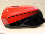 Benzintank til Kawasaki GPZ 900 R årg. 92, 51003-5117-J3