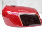 Benzintank til Kawasaki KZ 1000 årg. 79-80