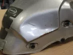 Benzintank til Kawasaki