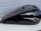 Benzintank til Kawasaki VN 900 Custom årg. 07, 51001-0179-H8