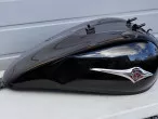 Benzintank til Kawasaki VN 900 Custom årg. 07