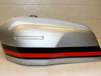 Benzintank til Kawasaki Z 1000 J, 51001-1052-7N
