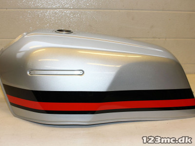 Benzintank til Kawasaki Z 1000 J