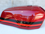 Benzintank til Kawasaki Z 1000 J, 51001-1052