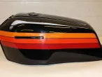 Benzintank til Kawasaki Z 1000 J årg. 81-83