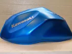 Benzintank til Kawasaki Z 1000