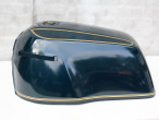 Benzintank til Kawasaki Z 1300 årg. 79-, 51001-1025-C1
