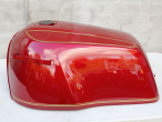 Benzintank til Kawasaki Z 1300 årg. 79-, 51001-1025-D2