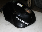 Benzintank til Kawasaki ZX 10