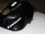 Benzintank til Kawasaki ZX 10