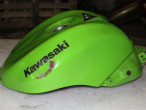 Benzintank til Kawasaki ZX 6