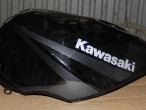 Benzintank til Kawasaki ZX 600