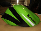Benzintank til Kawasaki ZX 9 R