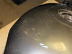 Benzintank til Kawasaki ZXR 750