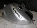 Benzintank til Kawasaki ZXR 750