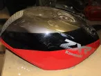 Benzintank til Kawasaki ZXR 750