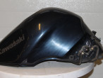 Benzintank til Kawasaki ZZR 600