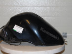Benzintank til Kawasaki ZZR 600
