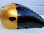 Benzintank til Moto Guzzi California Special  EV80