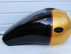 Benzintank til Moto Guzzi California Special  EV80