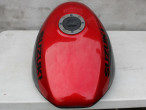 Benzintank til Suzuki GS 500